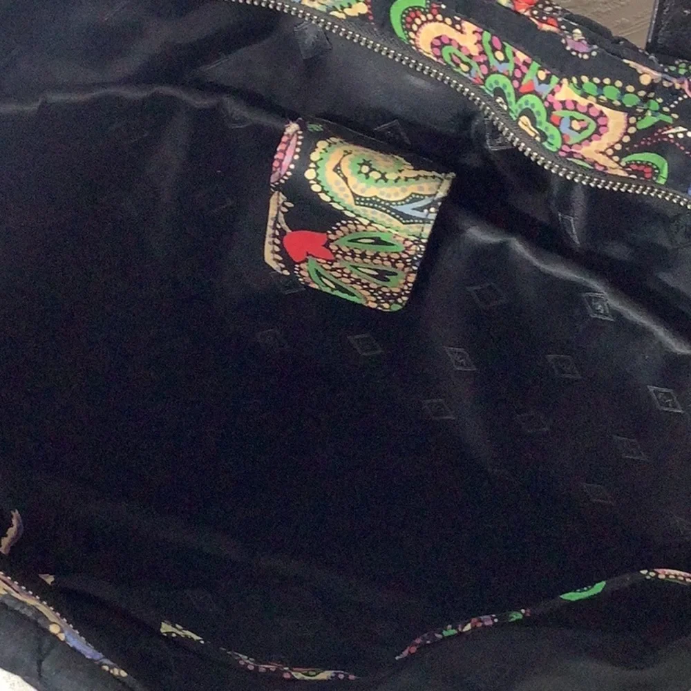 Vera Bradley vera bradley